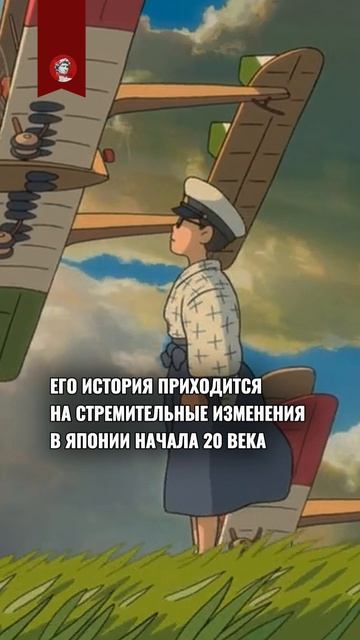 Детские мультфильмы с недетскими смыслами