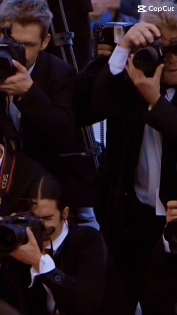 Встреча с Сули Тэнг