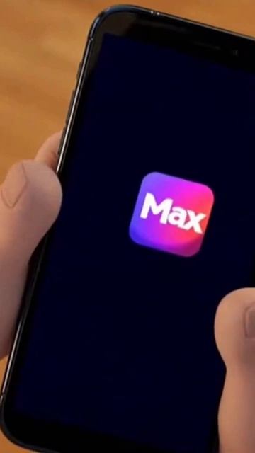 YO-МОЁ шортс: Буба пьёт VK лимонад со вкусом КРапельсина. 5