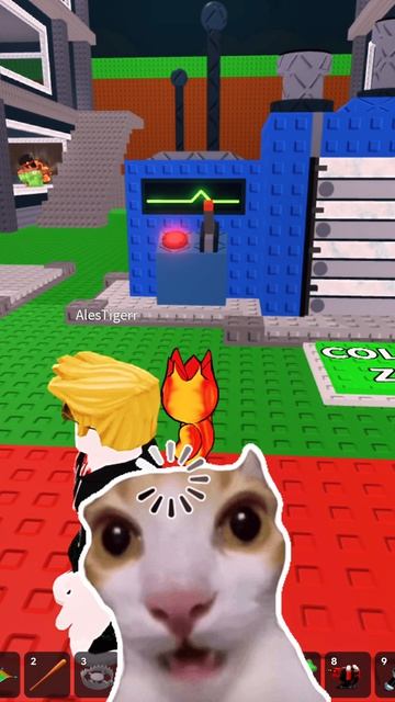 Chill Puppy  Steal A Brainrot Roblox