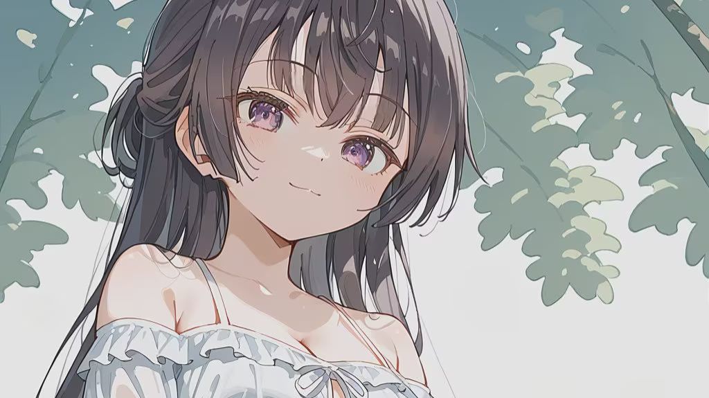 Liaquo - Crystal Corruption Nightcore