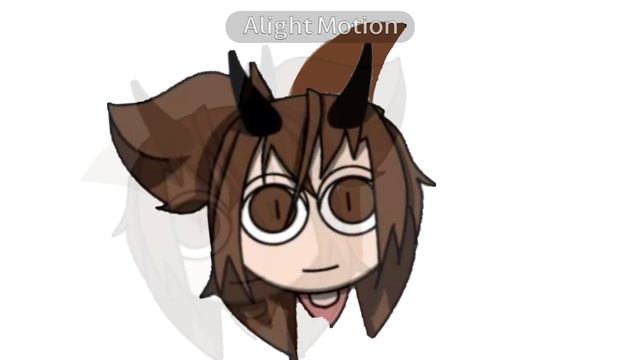 кто хочет можете изменить: