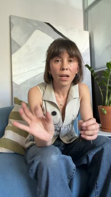 DecArt  ремонт и дизайн-проект