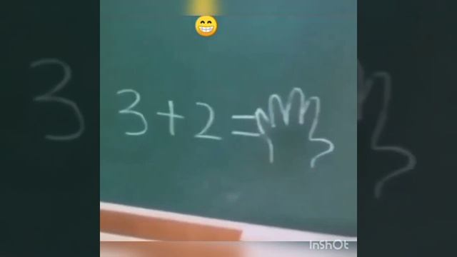 МАМА года 2026   Мемы