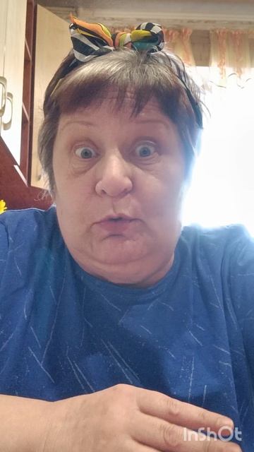 1000185602.mp4 Ложка