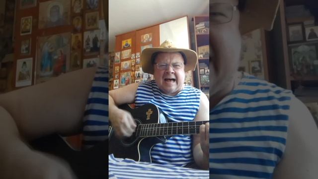 мой.       Есенин.     91 .