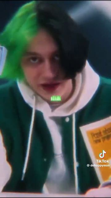 дань заметь у меня в лайке  много подписчиков я туда отправлю свой канал в макс