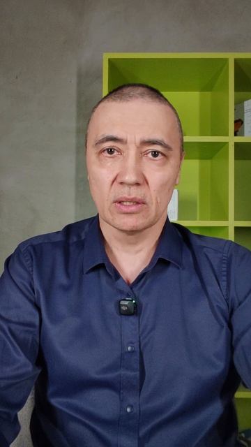 Выбирать участок весной или летом