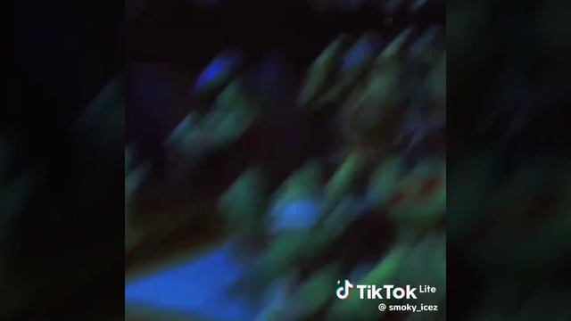 видео не моё мне нравитсяяяяяя