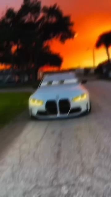 25 апреля 2026 года Shorts