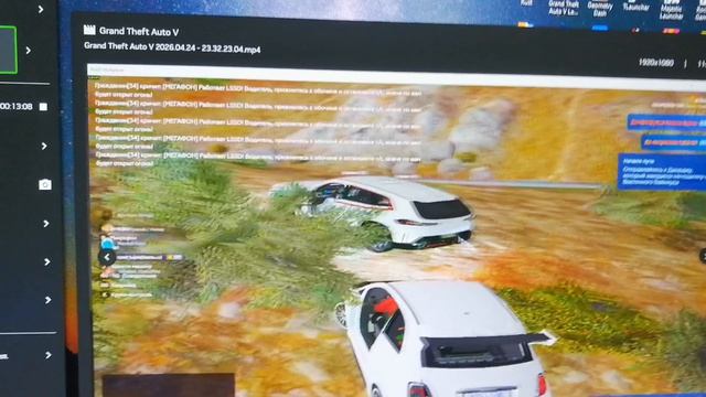 VID_20260424_235259.mp4