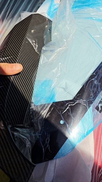 ништяки на Z-max Jilang