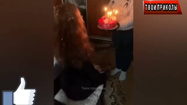  Я РЖАЛ ДО СЛЁЗ СМЕШНЫЕ ПРИКОЛЫ 2026 СБОРНИК ПРИКОЛОВ ЛУЧШИЕ ПРИКОЛЫ С ДЕВУШКАМИ С КОТАМИ