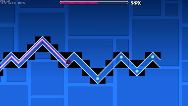 Geometry Dash 2026-04-25 17-47-53