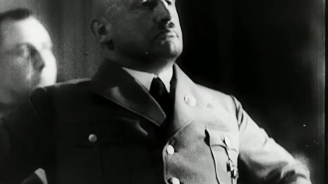 ЦЕНТР-ЮСТАСУ