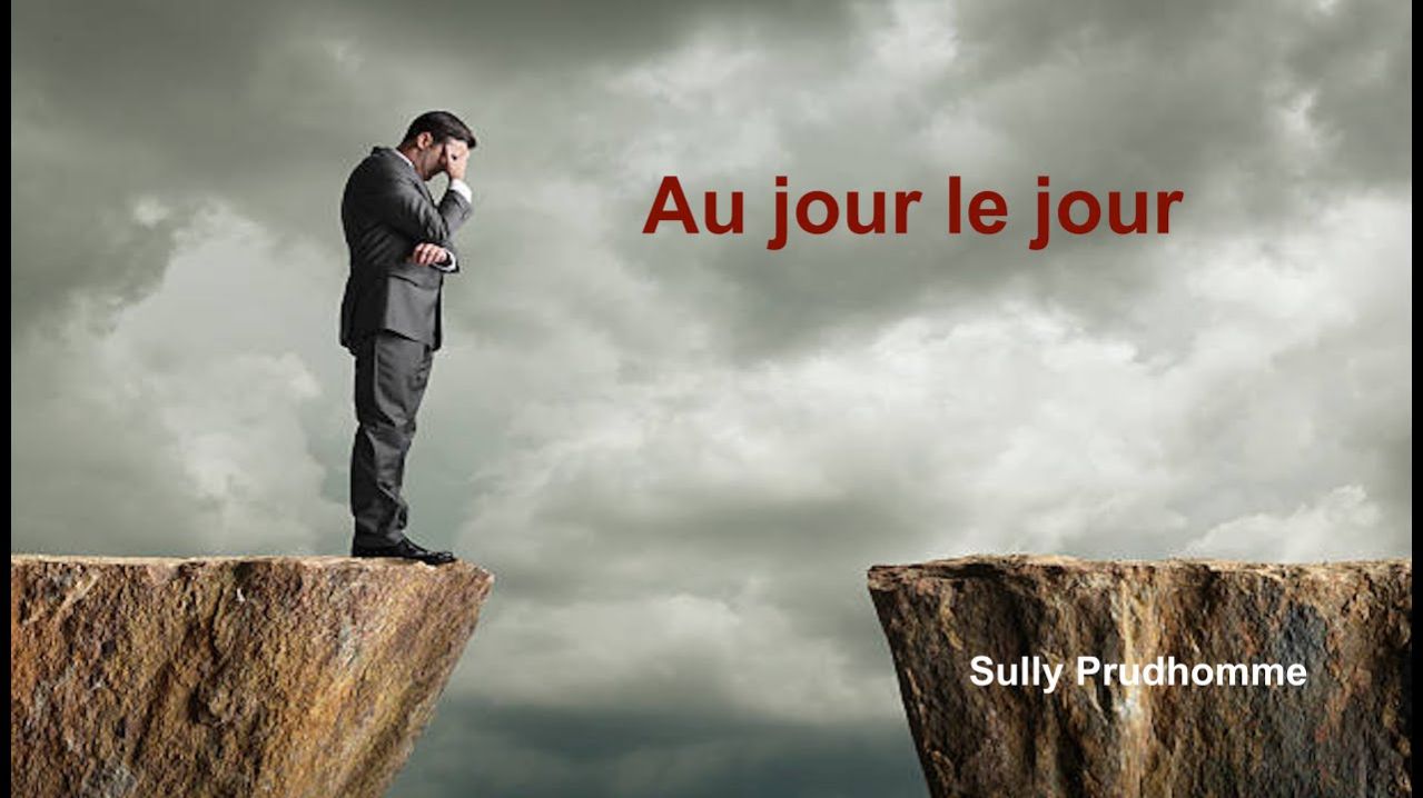 Выполнение лабораторной работы 11