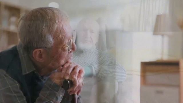 Все мы попали в эту ситуацию. Послушайте задумайтесь!!! Мы разучились ходить в гости.