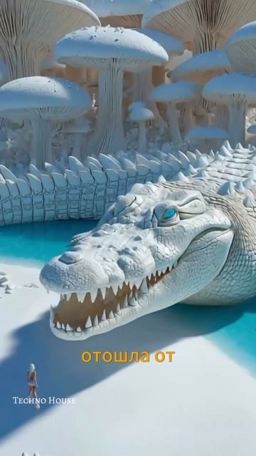 Дождик дождик перестань Айзек Азимов ч1