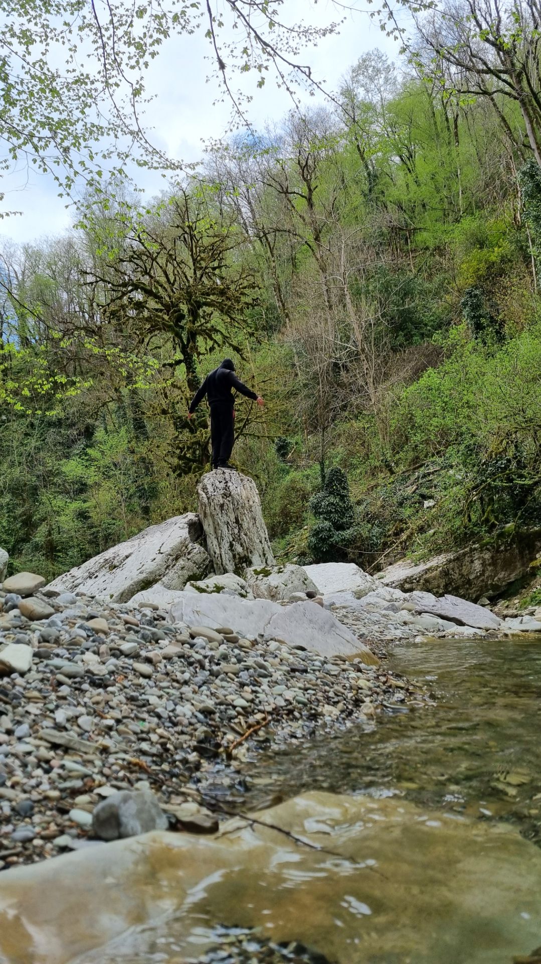 Очередная тренировка после дтпзаживаю уже 