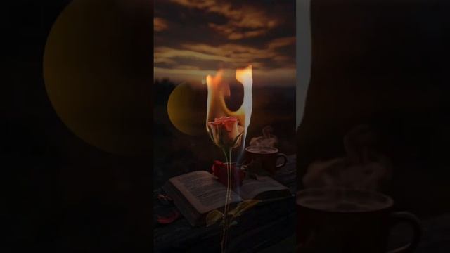 Манипуляции и виды