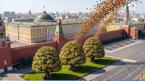 ПОЛЁТНЫЕ ЗАДАНИЯ - МЕЖКОНТИНЕНТАЛЬНЫЕ!