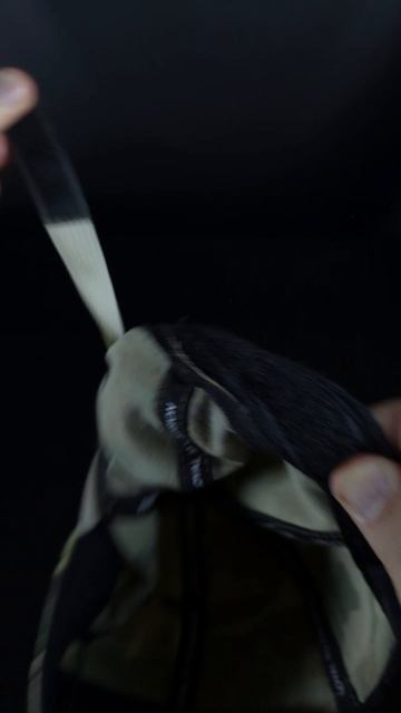 Ferro Pro Hat Multicam