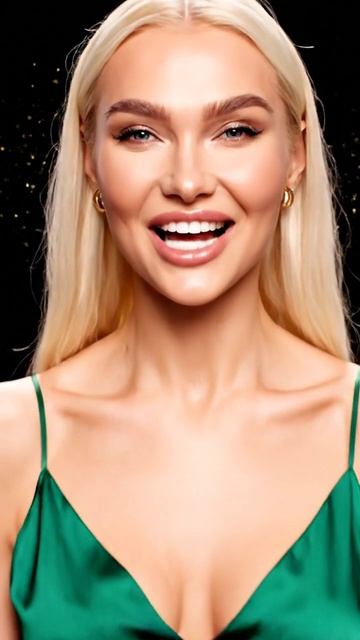 Https:t.mesubinvitebotwin?startapp69e670204827795dbcd8dff2