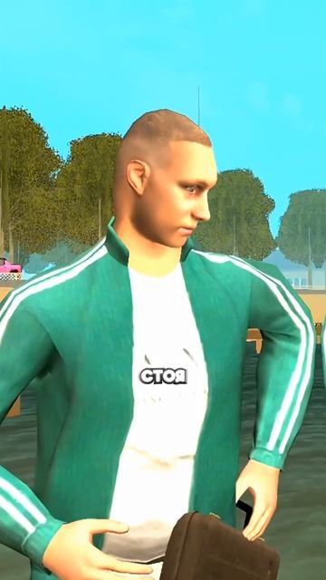 СЕКРЕТНАЯ РАБОТА в ГРАНД МОБАЙЛ - Grand Mobile