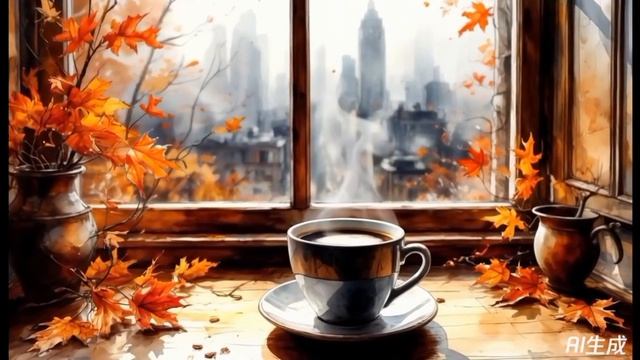 Седьмой сборник клипов на песни МАМЫ ФАНТОМА 2026