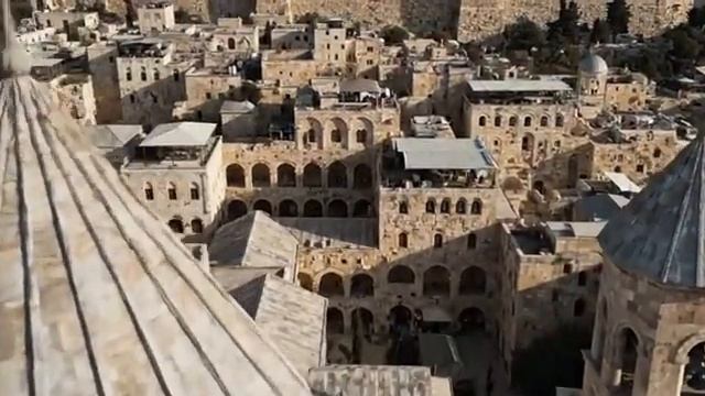 98 Армян НЕ СЛЫШАЛИ про этот Остров ТАЙНАЯ история Армении в ЭФИОПИИ