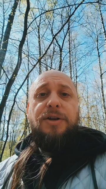 Пульт поколения СССР...