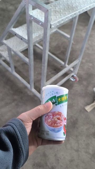 Погрузка кофе