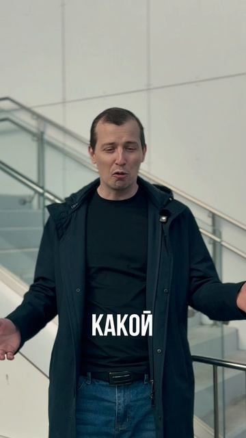 Молочница  у 90 женщин это было