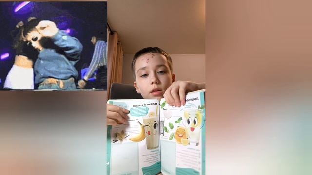 Готовим морковку в сметане или в солнечном соусе по моей новой книге Я-Шеф
Сылка и артикул в опис.