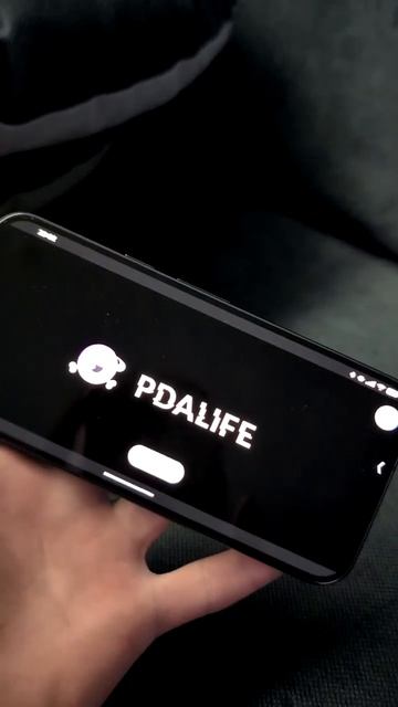 ЦИФРУС Pixel 10 Pro из цифруса