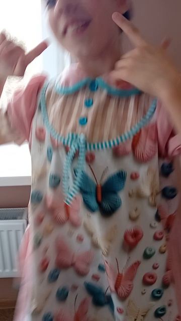 на концерте2 часть