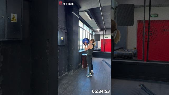 Семенова Ольга 26.3