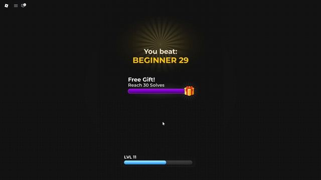 СОЕДЕНИ ТОЧКИ В РОБЛОКСЕ