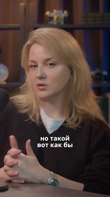 Капли от глаукомы ускоряют катаракту?