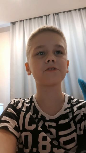 мой кот 2часть