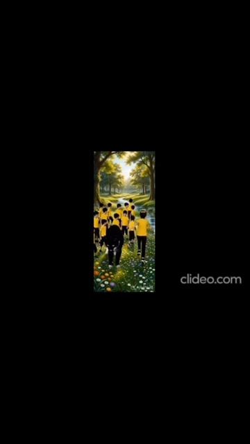 Тайна Детской Короны: 1 Серия: Карта Сокровищ.