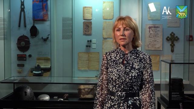 Как Приморье узнало о начале Великой Отечественной войне?