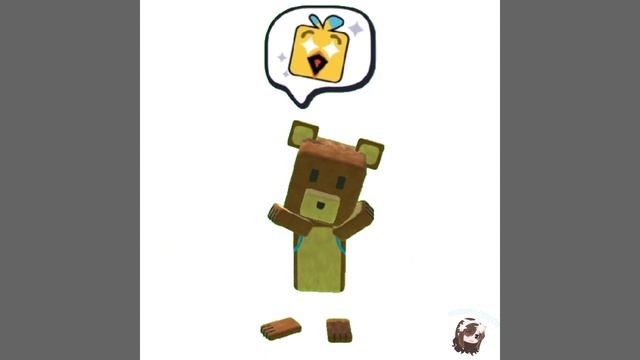 хихи гача SBA