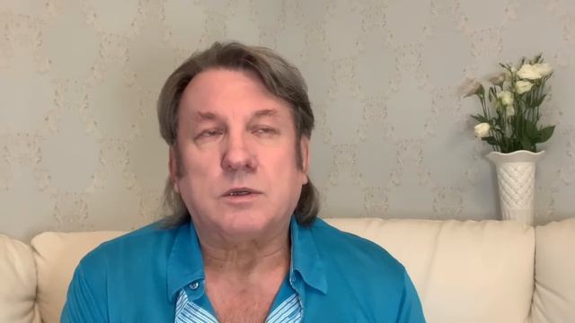 Свой взгляд на ностальгию излагает Юрия Лоза