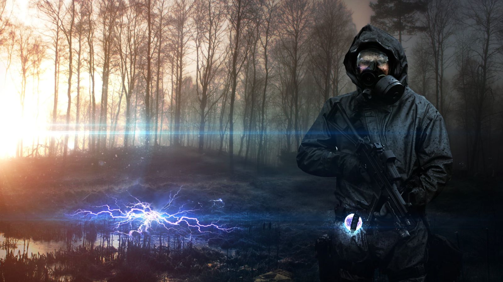 48 часть NS-OGSR 2023