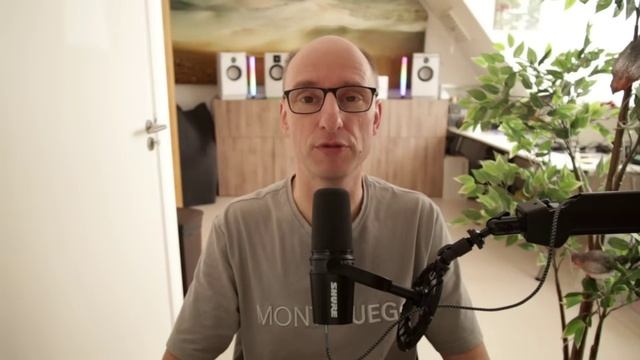 Наиболее неправильно понимаемая концепция разделения