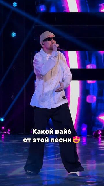 Время танцевать под Голоса факторby факторбай Factorby факторbyдети беларусь1