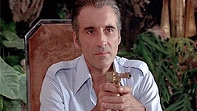 Tumblr_mifgg8BHCg1qa5etko8_250