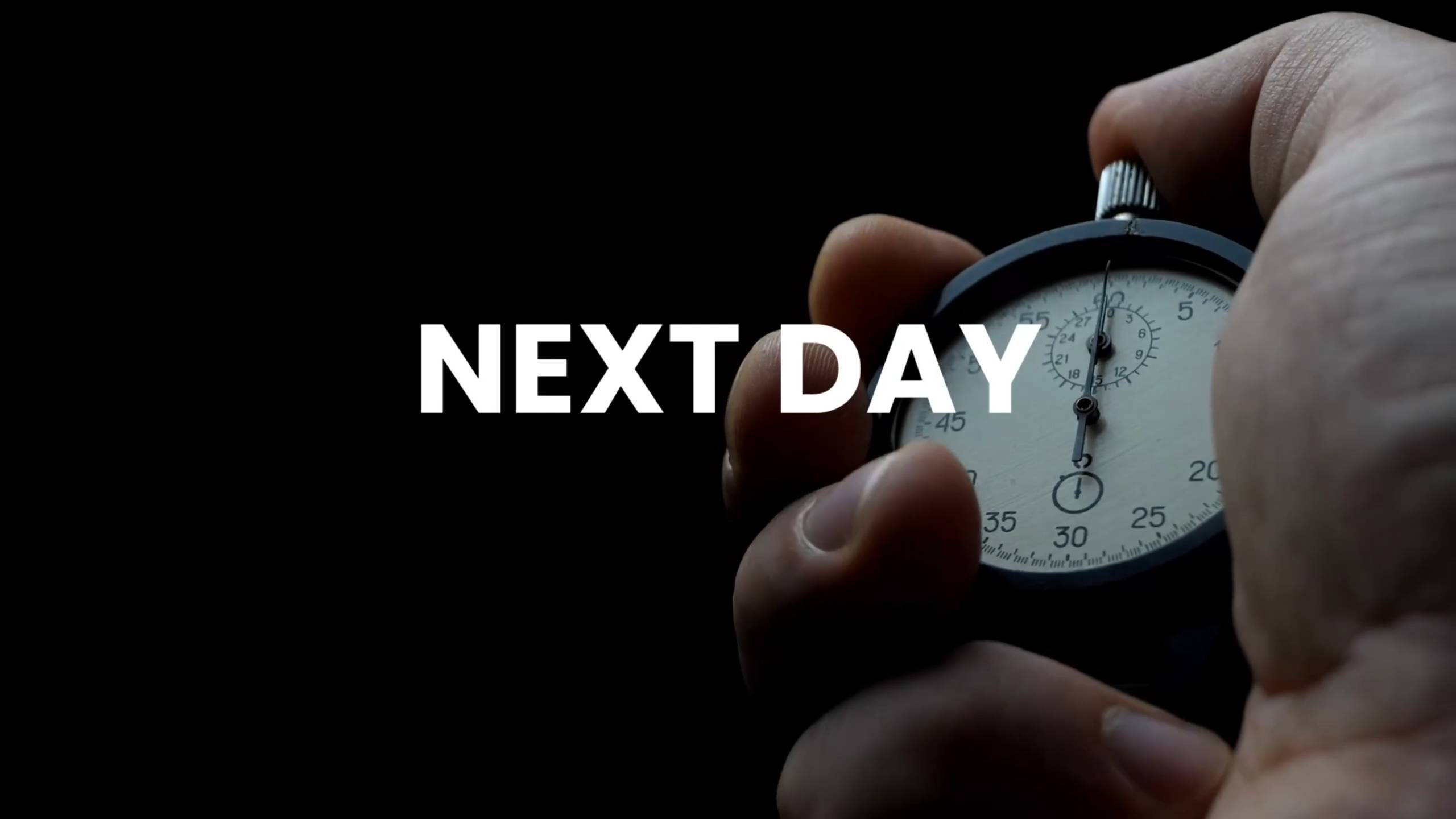 DJ Oleg Skipper - Presence At The Moment . House Progressive House Music Mix 2026