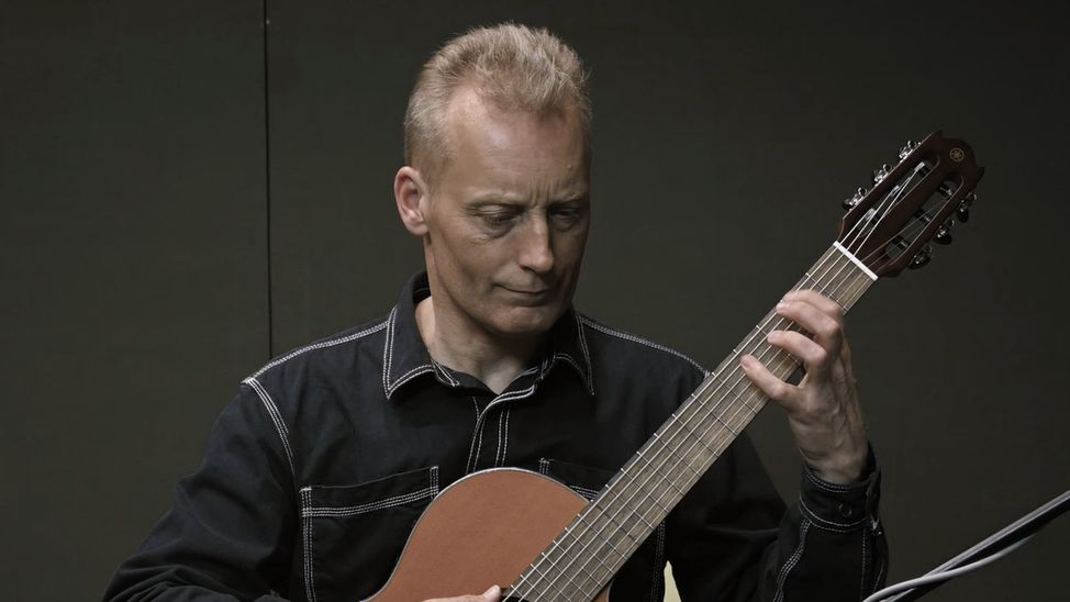 Паблито - Последствия